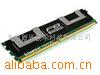 ʿFBDDR26671GE