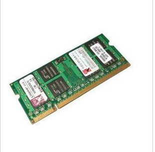 kingstonʿDDR28001GʼǱڴлձ