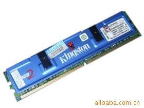 ʿ1GBDDR2800ڴ