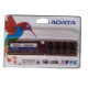 ǧ2G/1333DDR3ڴɲα