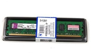 лʿDDR28002G̨ʽڴ667533