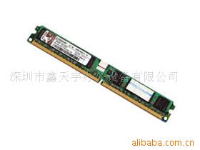 ʿ1GBDDR2667ڴխPCB