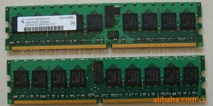 DDR2REG1GBδڴ
