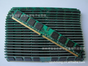 δDDR26671G̨ʽڴ