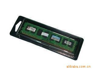 KingStonʿ2GBDDR31333̨ʽڴ껻