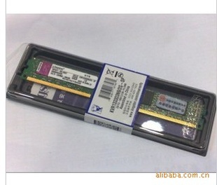 ԭװлʿٵ4G̨ʽڴDDR31333