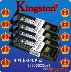 ʼǱDDR313334Gڴʿڴ