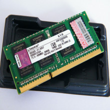 AݽʿٱʼǱڴDDR316004G