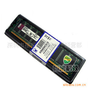 ڴʿDDR400512M̨ʽڴ˫