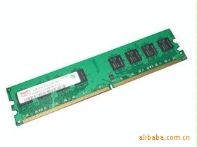 ڴ棩̨ʽDDR3ڴ