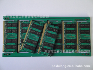 ڴ2GBʼǱڴDDR2667