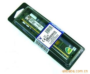 2GDDR800ڴ