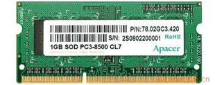 հڴDDR3-1066ʼǱڴ