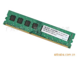 հڴ2GBDDR31333