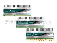 Kingmax6GBDDR31600ͨ