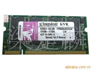 ڴʿ1GBDDR333