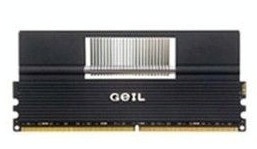 4GBDDR31800װ