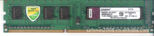 ڴִDDR32GBDIM1333MHZʼǱ̨ʽ