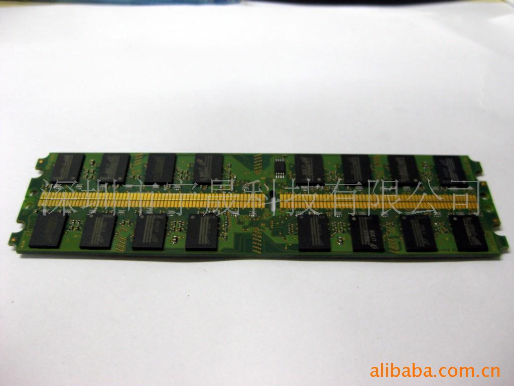 OEMDDR28002GBխڴ