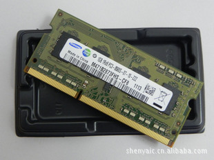 ԭ1GDDR310661067PC3-8500ʼǱڴ걣