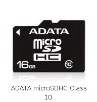 ֻڴ濨16GClass4TFTF16G/MicroSD16G/洢