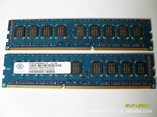 ԭֱDDR34GBECCڴ