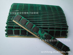 Nanya/1G̨ʽڴDDR2800ȫ