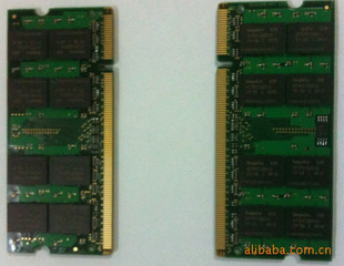 ڴDDR22GBʼǱ16Ƭװ