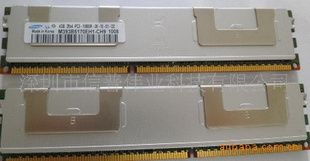 M393B5170EH1-CH9DDR3REG4GB2R*41333ԭ