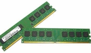 DDR316002G̨ʽڴ3걣޴