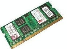 ʿ1GBDDR2800(ʼǱ)