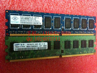 Dell/2GDDR2800ڴ2GPC2-6400EECCڴ