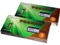 ڴհ2GBDDR333
