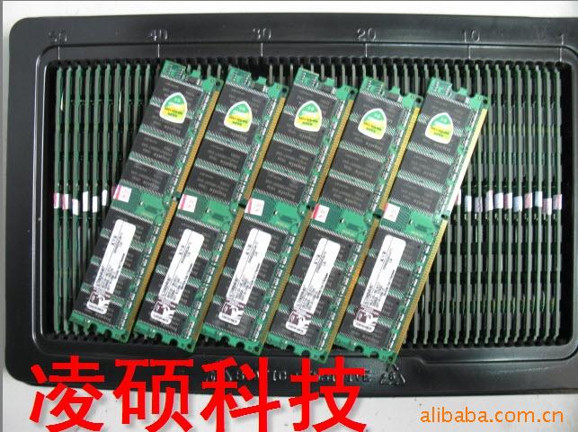 ʿ1G/400̨ʽڴڴϵ