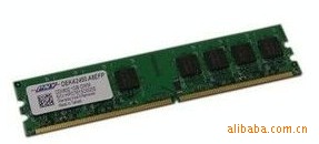 ڴPNY2GBDDR2800()