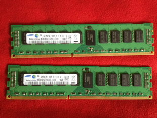 ڴ4g8500r