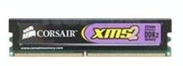 ڴ溣CM2X1024-6400C5