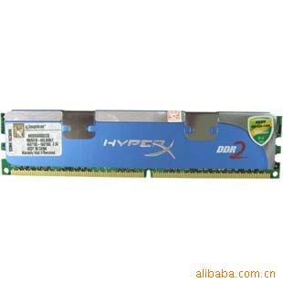 ʿDDR2/1066MHZ/2G(KHX850