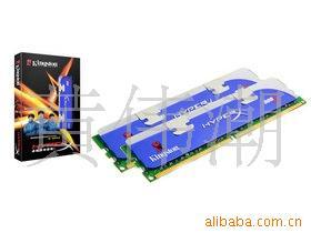 ʿ2GBDDR2800ڴ