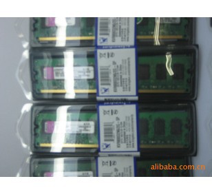 ʿڴDDR4001GBAMD
