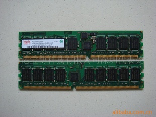 HYMD512G726BF4N-HDDRRECC1GBPC2100Hynixڴ