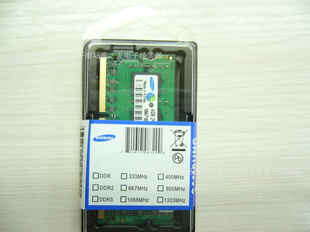 ǱʼǱڴDDR313332G