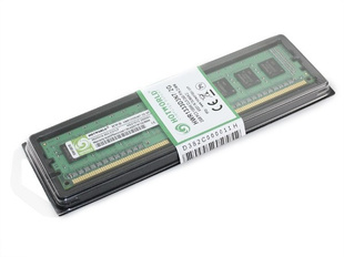 ǫ̈̄ʽڴDDR32GB