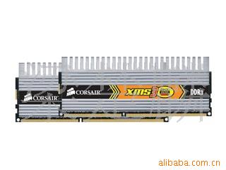 ڴ溣4GB