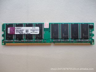 ̨ʽDDR400512Mһڴȫݲ֧˫ͨ