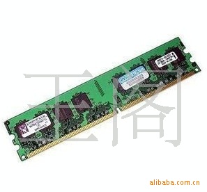 ȫ½ʿ̨ʽڴDDR28002G