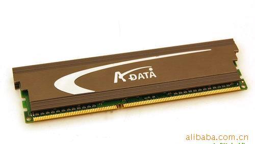 ؼڴDDR31600Ķͺ