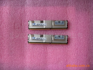 397415-B21HPF500ʼǱ