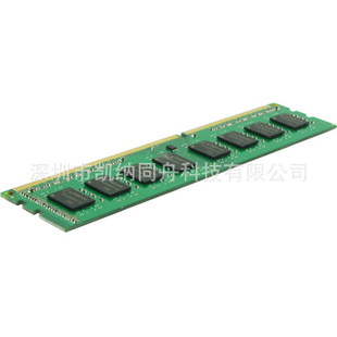 DDR34GB1333̨ʽڴ۸ʵݻԴ