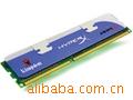 ʿ2GBDDR31600KHXڴ